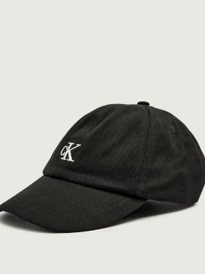Calvin Klein Jeans Bejsbolówka