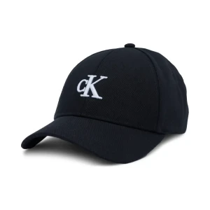 Calvin Klein Jeans Bejsbolówka ARCHIVE