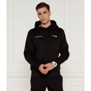 Calvin Klein Jeans Bluza 1978 | Regular Fit