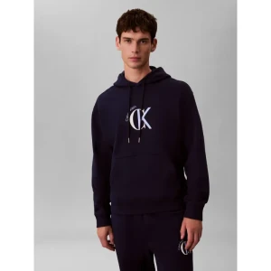 Calvin Klein Jeans Bluza 350TERRY | Regular Fit