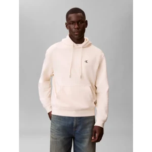 Calvin Klein Jeans Bluza 350TERRY | Regular Fit