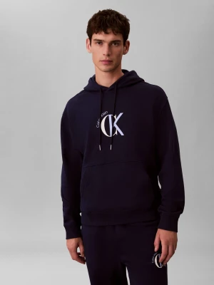 Calvin Klein Jeans Bluza 350TERRY | Regular Fit