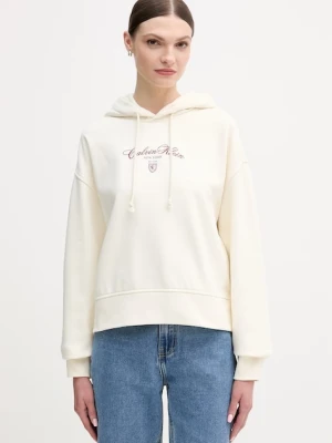 Calvin Klein Jeans bluza