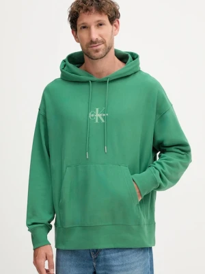 Calvin Klein Jeans bluza