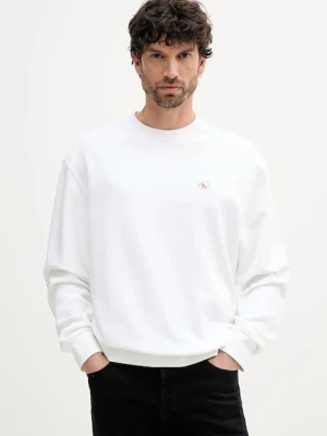 Calvin Klein Jeans bluza