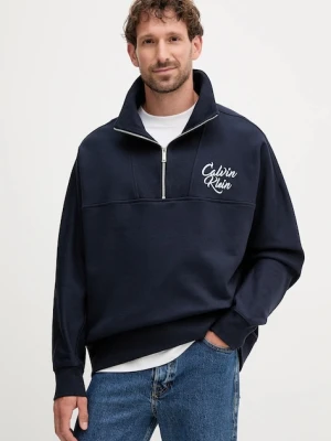 Calvin Klein Jeans bluza