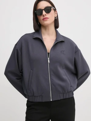 Calvin Klein Jeans bluza