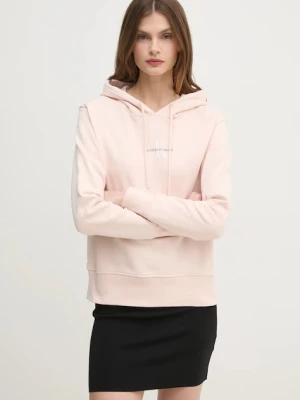 Calvin Klein Jeans bluza