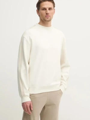 Calvin Klein Jeans bluza