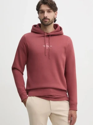 Calvin Klein Jeans bluza