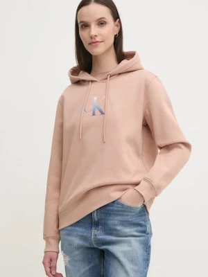 Calvin Klein Jeans bluza