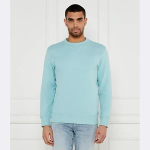 Zdjęcie produktu Calvin Klein Jeans Bluza BADGE | Regular Fit