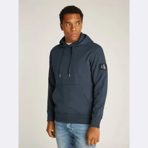 Calvin Klein Jeans Bluza BADGE | Regular Fit