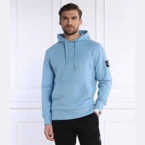 Zdjęcie produktu Calvin Klein Jeans Bluza BADGE | Regular Fit