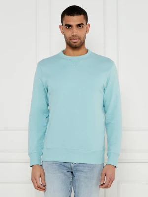 Calvin Klein Jeans Bluza BADGE | Regular Fit