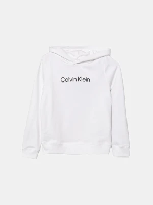Calvin Klein Jeans bluza bawełniana