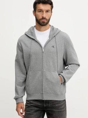 Calvin Klein Jeans bluza bawełniana