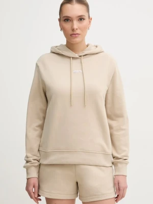 Calvin Klein Jeans bluza bawełniana