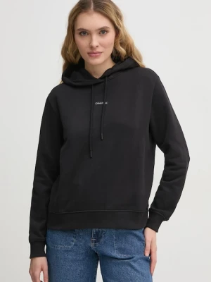Calvin Klein Jeans bluza bawełniana