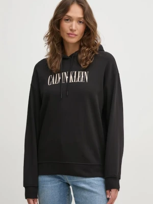 Calvin Klein Jeans bluza bawełniana