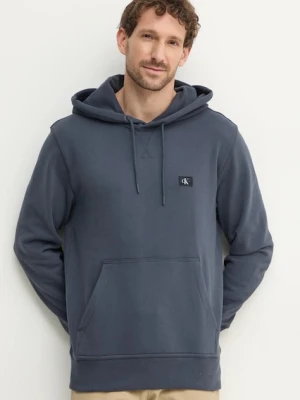 Calvin Klein Jeans bluza bawełniana