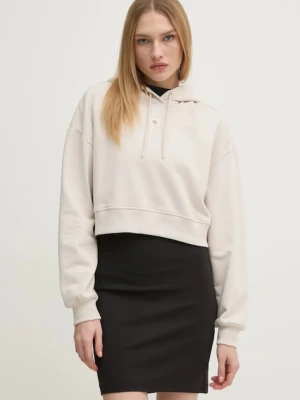 Calvin Klein Jeans bluza bawełniana