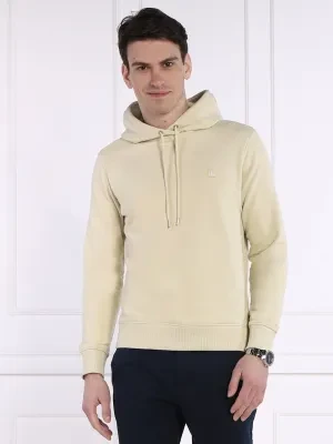 Calvin Klein Jeans Bluza CK EMBRO | Regular Fit