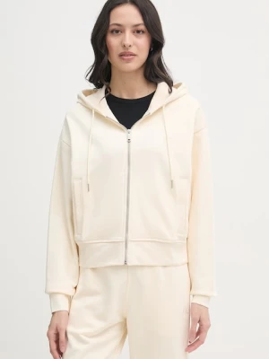 Calvin Klein Jeans bluza damska bawełniana