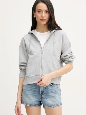 Calvin Klein Jeans bluza damska bawełniana