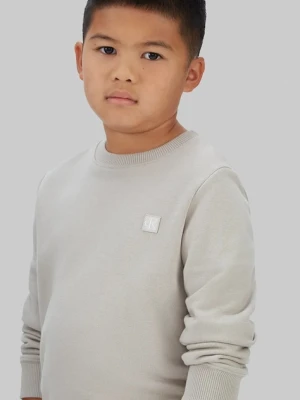 Calvin Klein Jeans bluza dziecięca