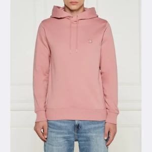 Calvin Klein Jeans Bluza EMBRO | Regular Fit