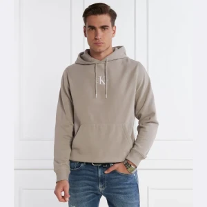 Calvin Klein Jeans Bluza ESSENTIAL | Regular Fit