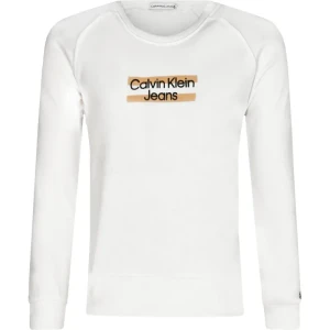 Calvin Klein Jeans Bluza HERO | Regular Fit