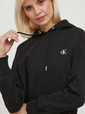 Calvin Klein Jeans - Bluza J20J213178