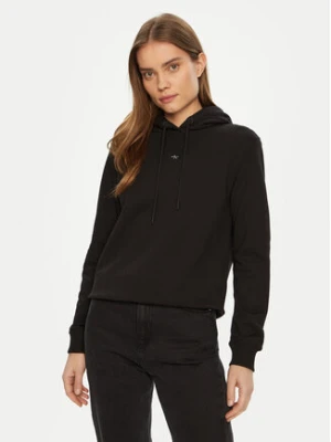 Zdjęcie produktu Calvin Klein Jeans Bluza J20J225085 Czarny Regular Fit