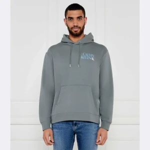 Calvin Klein Jeans Bluza | Loose fit