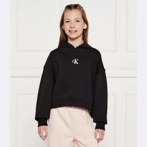 Calvin Klein Jeans Bluza | Loose fit