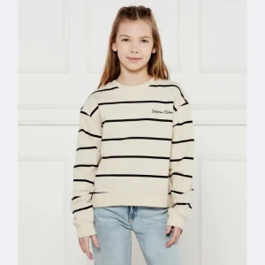 Calvin Klein Jeans Bluza | Loose fit
