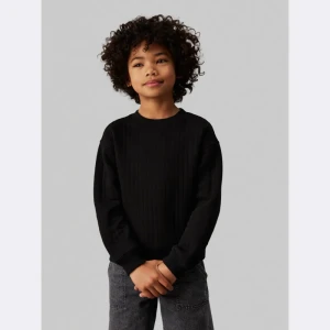 Calvin Klein Jeans Bluza | Loose fit