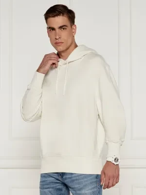 Calvin Klein Jeans Bluza | Loose fit