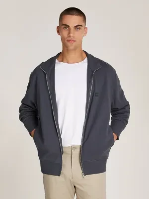 Calvin Klein Jeans Bluza | Loose fit