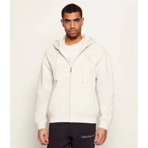 Calvin Klein Jeans Bluza | Loose fit