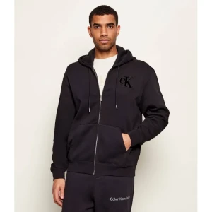 Calvin Klein Jeans Bluza | Loose fit
