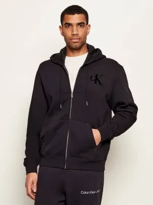 Calvin Klein Jeans Bluza | Loose fit