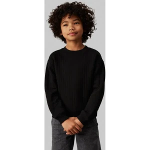 Zdjęcie produktu Calvin Klein Jeans Bluza | Loose fit