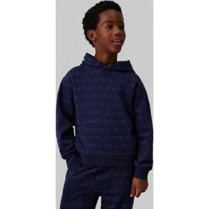 Calvin Klein Jeans Bluza | Loose fit