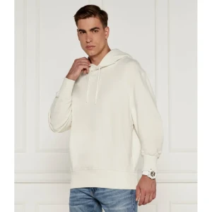 Calvin Klein Jeans Bluza | Loose fit