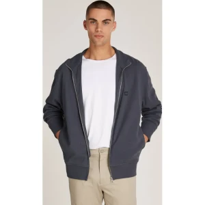 Calvin Klein Jeans Bluza | Loose fit