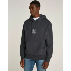 Calvin Klein Jeans Bluza | Loose fit