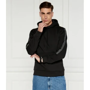 Calvin Klein Jeans Bluza | Loose fit